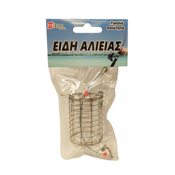 ΚΛΟΥΒΙ ΔΟΛΩΜΑΤΟΣ 5Χ4CM